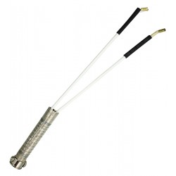 Нагревательный элемент Pro'sKit 5PK-S120NB-60H для Pro'sKit 8PK-S120NB-60, (паяльник)