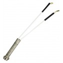 Нагрівальний елемент Pro sKit 5PK-S120NB-60H для Pro sKit 8PK-S120NB-60 (паяльник)