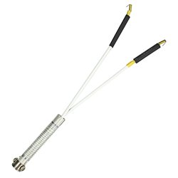 Нагревательный элемент Pro'sKit 5PK-S120NB-40H для Pro'sKit 8PK-S120NB-40, (паяльник)