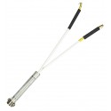 Нагрівальний елемент Pro sKit 5PK-S120NB-40H для Pro sKit 8PK-S120NB-40 (паяльник)