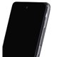 Дисплей для Samsung A528 Galaxy A52s 5G, черный, с рамкой, Original (PRC)