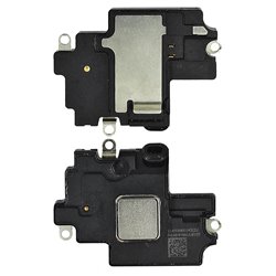 Динамік для Apple iPhone 15, в рамці