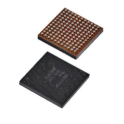 Мікросхема керування живленням MAX77775P для Samsung S731 Galaxy S25 FE, S931 Galaxy S25, S936 Galaxy S25 Plus, S937 Galaxy S25 Edge, S938 Galaxy S...