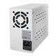Лабораторный блок питания Aida AD-3010W 30V 10A, импульсный, цифровая индикация, USB 5V, 2A