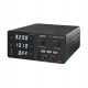Лабораторный блок питания Aida TPS3010, 30V, 10A, импульсный, цифровая индикация (V/A/W)