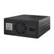 Лабораторный блок питания Aida TPS3010, 30V, 10A, импульсный, цифровая индикация (V/A/W)