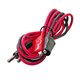 Лабораторный блок питания Aida TPS3010, 30V, 10A, импульсный, цифровая индикация (V/A/W)