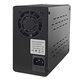 Лабораторный блок питания Aida NPS3010W 30V 10A, импульсный, цифровая индикация