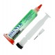 Флюс паста Dsunyk NC-559-ASM-UV 10мл (Eakins) об'єм 10мл