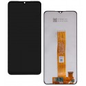 Дисплей для Samsung A326 Galaxy A32 5G, черный, Best China quality, без рамки, China quality, SM-A326B_REV0.0