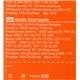 Power bank Hoco J154A, 20000 мАч, 2USB/1Type-C, 22.5W + PD 20W, с дисплеем, черный