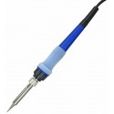 Паяльник HandsKit, 60W, 460*С, 220V, длина-220мм, c LED индикатором