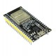 Wi-Fi модуль ESP-32S плата ESP-WROOM-32 38pin