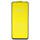 Загартоване захисне скло для Oppo A52, A54 5G, A72, A74 5G, A92, A93 5G, Poco M4 Pro 4G, Redmi Note 11/11S/12S, Full Glue
