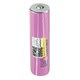 Акумулятор 18650 LiitoKala Lii-35E-JT, (Li-ion 3.7V 3500mAh), високострумовий 25A