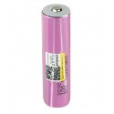 Акумулятор 18650 LiitoKala Lii-35E-JT, (Li-ion 3.7V 3500mAh), високострумовий 25A