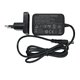 USB-хаб Orico BT2U3-7AB, на 7 портов USB 3.0 с внешним питанием и кнопками отключения, 12В-2А