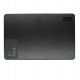 Источник бесперебойного питания для роутеров MINI UPS 12V/9V/5V под 18650, 8800 мАч