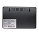 Источник бесперебойного питания для роутеров MINI UPS 12V/9V/5V под 18650, 8800 мАч