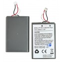 Акумулятор LIP1708 для Sony PlayStation 5, PS5, Li-Ion, 3.65 В, 2650 мАг, High Copy, DualSense