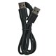 Зарядная станция Mega-Idea K367H (2 USB 2.4A, 1 Type-C PD, мультиадаптер хаб 4 USB 3.0)