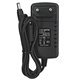 Зарядная станция Mega-Idea K367H (2 USB 2.4A, 1 Type-C PD, мультиадаптер хаб 4 USB 3.0)