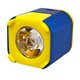 Лампа ультрафіолетова Mechanic L1 Pro зі вбудованим акумулятором (таймер 30/60 сек, 5V 7W)