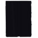 Дисплей для планшета Apple iPad 10.9" 2022, чёрный, с сенсорным экраном, High Quality (A2696, A2757, A2777, A3162)
