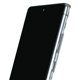 Дисплей для Samsung N980F Galaxy Note 20 / N981 Galaxy Note 20 5G, сірий, з сенсорним екраном, з рамкою, China Quality (TFT)
