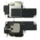 Звонок для Apple iPhone 12, iPhone 12 Pro, в рамке, China quality