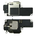 Звонок для Apple iPhone 12, iPhone 12 Pro, в рамке, China quality