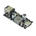Модуль зарядки, з підтримкою Power Delivery (PD), DC5521, 65W