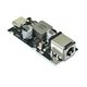 Модуль зарядки, з підтримкою Power Delivery (PD), DC5521, 65W