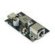 Модуль зарядки, з підтримкою Power Delivery (PD), DC5525, 65W