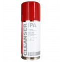 Очиститель Cleanser IPA 150мл Microchip ART.104 (Изопропанол в спрее)