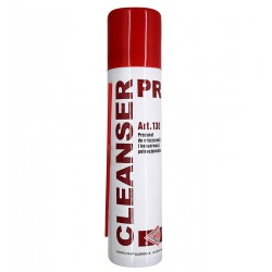 Очищувач Cleanser PR 100 мл Microchip ART.130