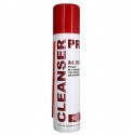Очищувач Cleanser PR 100 мл Microchip ART.130