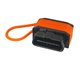 Автосканер OBD2 Konnwei KW905 (на базе ELM327), Bluetooth