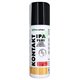 Спирт изопропиловый Kontakt Chemie KONTAKT IPA Plus, 60 мл