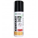 Спирт изопропиловый Kontakt Chemie KONTAKT IPA Plus, 60 мл