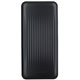 Power Bank Borofone BJ78A 20000 мАч, черный