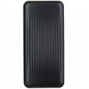 Power Bank Borofone BJ78A 20000 мАч, черный