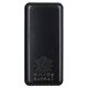 Power Bank Borofone BJ78A 20000 мАч, черный