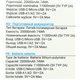 Power Bank Borofone BJ78A 20000 мАч, черный