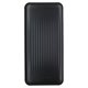 Power Bank Borofone BJ80A 20000 мАч PD20W 22.5W, черный