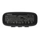 Power Bank Remax FC-12 20000 мАч PD20W+QC3.0 + кабель 3в1, фонарик, черный