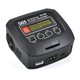 Зарядное устройство SkyRC S65, 220 В, оригинал, (SK-100152-02), 65W