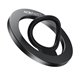 Магнитное кольцо-держатель для телефона AceFast E35 Magnetic Ring, magsafe