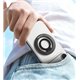 Магнитное кольцо-держатель для телефона AceFast E35 Magnetic Ring, magsafe