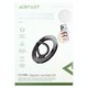 Магнитное кольцо-держатель для телефона AceFast E35 Magnetic Ring, magsafe